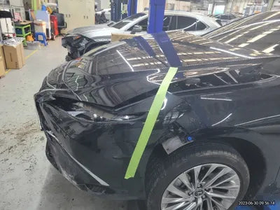 2021 Lexus ES 300 VIN: