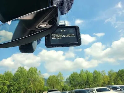 2021 Audi Q5 WAUZZZFY9M2088164 VIN:WAUZZZFY9M2088164
