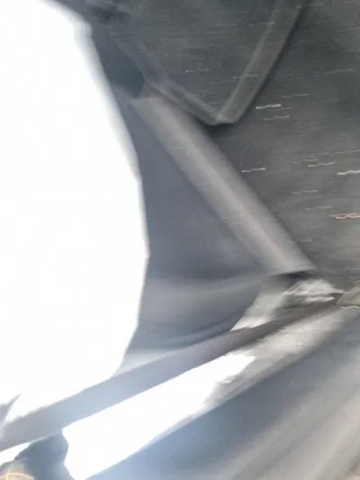 2020 Kia K5 VIN: