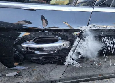 2016 Audi A6 WAUZZZ4G2GN178771 VIN:WAUZZZ4G2GN178771