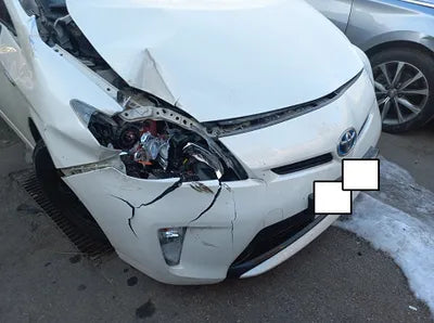 2015 Toyota Prius JTDKN3DU1F1869217 VIN:JTDKN3DU1F1869217