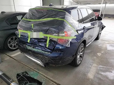 2016 BMW 320 WBAWZ5102G0S21442 VIN:WBAWZ5102G0S21442