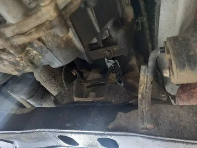 2018 Kia Mohave KNAKN814DJA188778 VIN:KNAKN814DJA188778