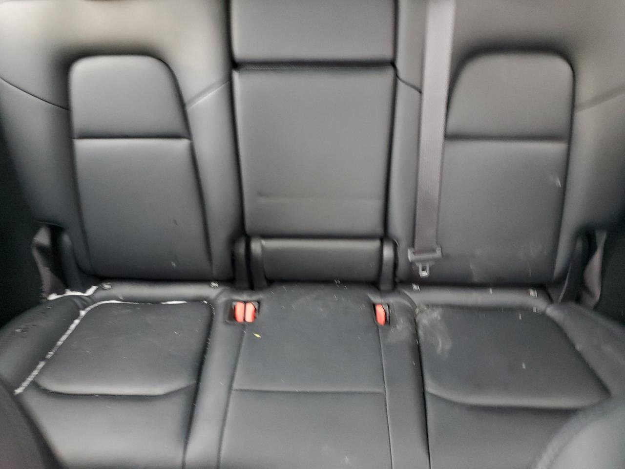 2023 TESLA MODEL Y  VIN:7SAYGDEE9PA181525