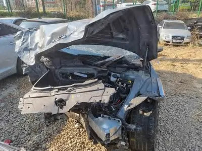 2022 Hyundai Ioniq KMHKR81AFNU038585 VIN:KMHKR81AFNU038585