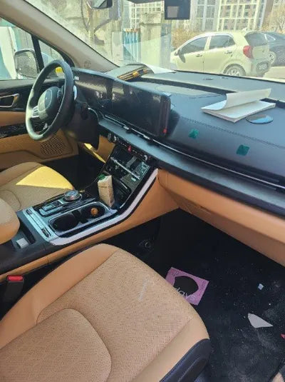 2022 Kia Carnival KNANC81BBNS166958 VIN:KNANC81BBNS166958
