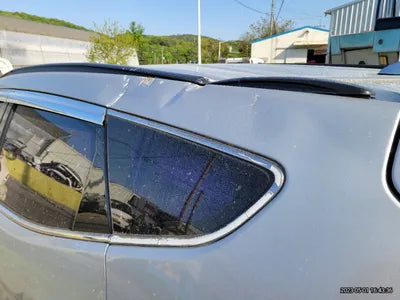 2016 Hyundai Santa FE 316KMKMHSW81UBGU6 VIN:316KMKMHSW81UBGU6