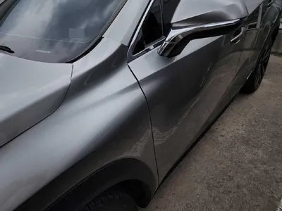 2017 Lexus NX 300 VIN: