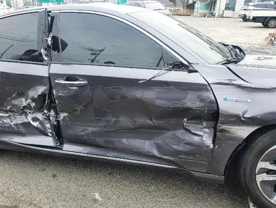 2018 Honda Accord 1HGCV3690JA511897 VIN:1HGCV3690JA511897