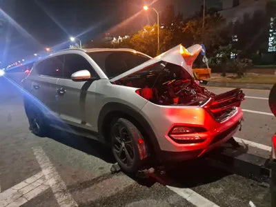 2016 Hyundai Tucson KMHJ381ABHU275149 VIN:KMHJ381ABHU275149
