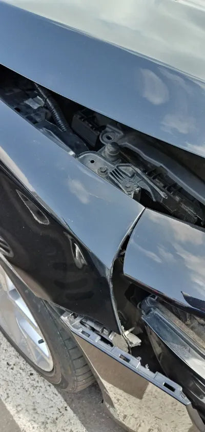 2018 Chevrolet Impala 1G1135SAXJU103380 VIN:1G1135SAXJU103380