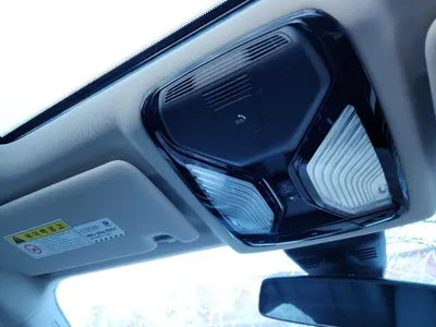 2019 BMW 320 WBA5V5106KAJ56816 VIN:WBA5V5106KAJ56816