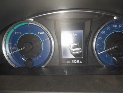 2017 Toyota Camry 4T1BD1FK0HU216913 VIN:4T1BD1FK0HU216913