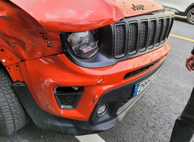 2021 Jeep Renegade 1C4NJDDB6MPN00795 VIN:1C4NJDDB6MPN00795