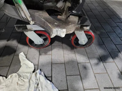 2018 Mercedes-Benz GLE 350 WDCDA2EB3JB101733 VIN:WDCDA2EB3JB101733