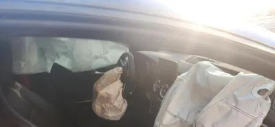 2017 Mercedes-Benz A 45 AMG VIN: