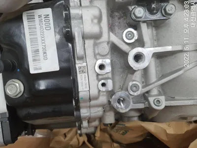 2021 Kia Sorento KNARL81BGMA082465 VIN:KNARL81BGMA082465