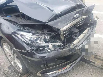 2017 Genesis G80 KMHGM41DDJU242166 VIN:KMHGM41DDJU242166