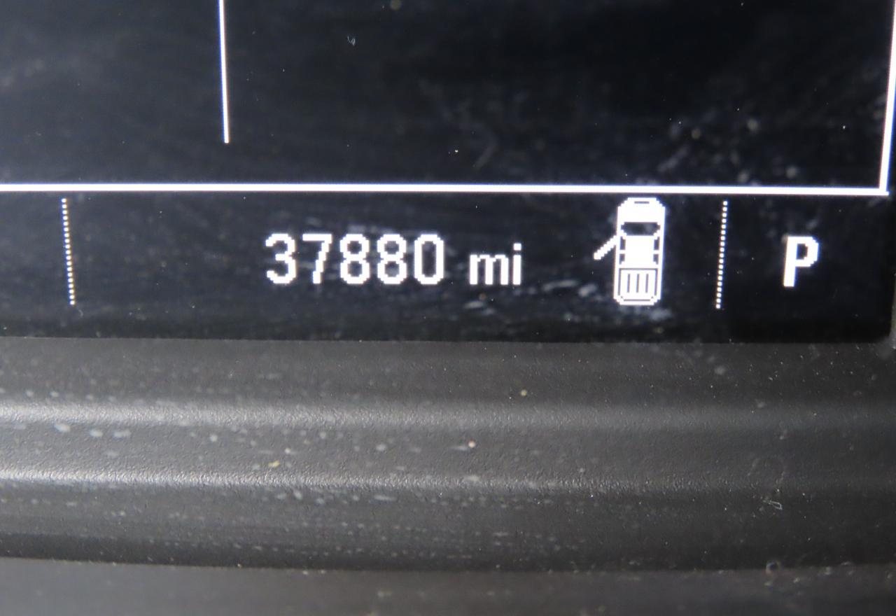 2022 CHEVROLET SILVERADO C1500 CUSTOM VIN:3GCPABEKXNG501062