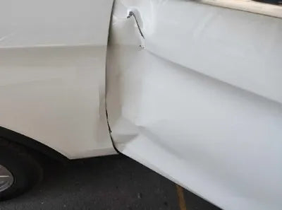 2018 Mercedes-Benz GLC 220 WDC0G0FB6JF298390 VIN:WDC0G0FB6JF298390