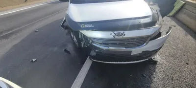 2015 Kia Carnival VIN: