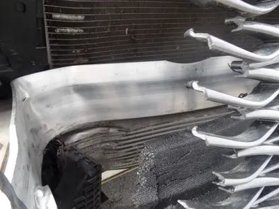 2019 Infiniti QX30 SJKCH53F5KA010410 VIN:SJKCH53F5KA010410