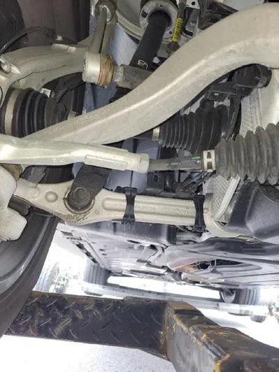 2021 Mercedes-Benz GLC 300 W1N0J5DB8MF982409 VIN:W1N0J5DB8MF982409