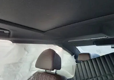 2018 BMW 530 WBAJD9105JWC82551 VIN:WBAJD9105JWC82551