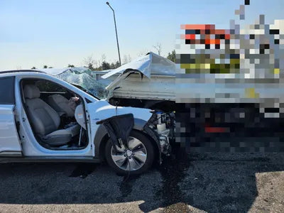 2019 Hyundai Kona VIN: