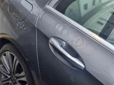 2021 Mercedes-Benz E 450 W1KZF5KB4MA916431 VIN:W1KZF5KB4MA916431