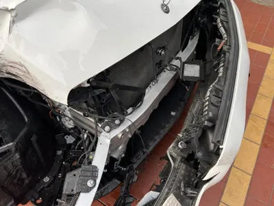 2021 Mercedes-Benz E 300 W1KZF5EBXMA892793 VIN:W1KZF5EBXMA892793