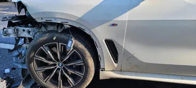 2021 BMW 530 WBAJU8108M9G29819 VIN:WBAJU8108M9G29819