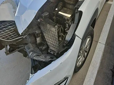 2017 Hyundai Tucson 712KMKMHJ3815GHU2 VIN:712KMKMHJ3815GHU2