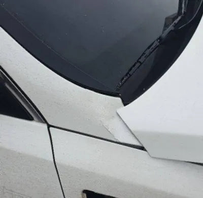 2019 Kia K5 KNAGS416BKA279648 VIN:KNAGS416BKA279648