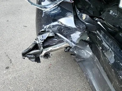 2019 BMW 520 WBAJF3100KBJ09100 VIN:WBAJF3100KBJ09100