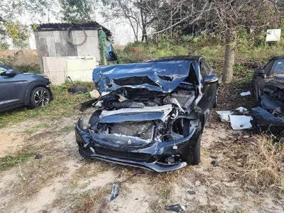 2016 Mercedes-Benz C 200 VIN: