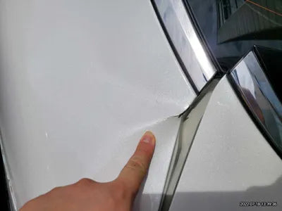 2022 Kia K5 KNAG741BBNA162618 VIN:KNAG741BBNA162618