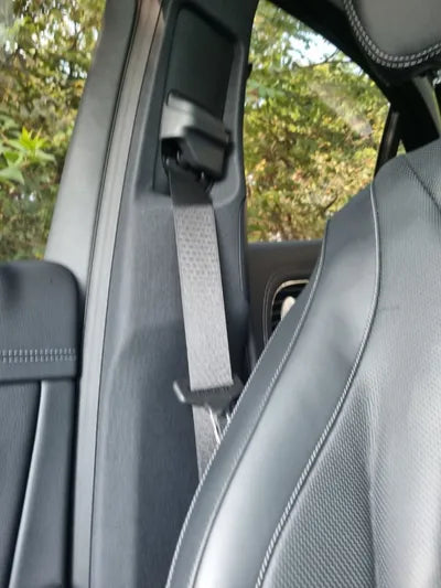 2018 Mercedes-Benz E 400 145KMWDDZF6GB0JA4 VIN:145KMWDDZF6GB0JA4