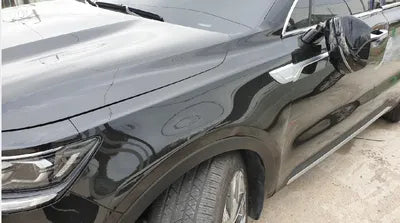 2022 Kia Sorento KNARF81BHNA125531 VIN:KNARF81BHNA125531