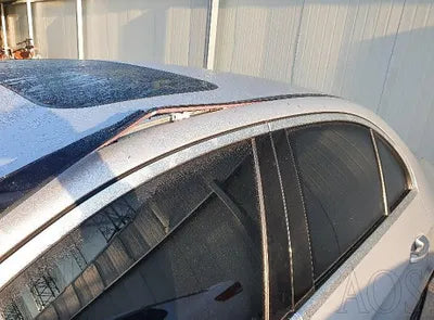 2020 Mercedes-Benz E 300 W1KZF5EB5LA841295 VIN:W1KZF5EB5LA841295