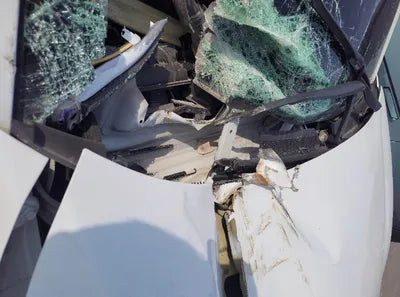 2018 Hyundai Kona KMHK3816GJU144236 VIN:KMHK3816GJU144236