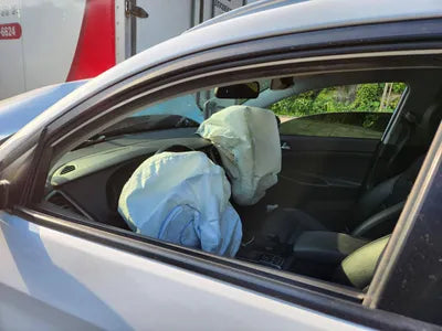 2017 Hyundai Tucson KMHJ581ABJU515649 VIN:KMHJ581ABJU515649