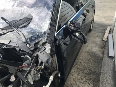 2021 Audi A8 WAUZZZF86MN034304 VIN:WAUZZZF86MN034304