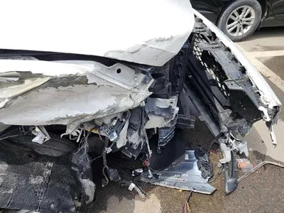 2021 Genesis GV80 VIN: