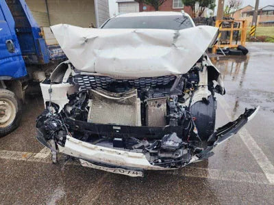 2018 Kia Sorento KNAPK81BBKA504725 VIN:KNAPK81BBKA504725