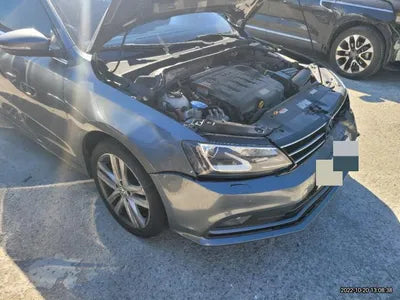 2015 Volkswagen Jetta WVWZZZ16ZFM023054 VIN:WVWZZZ16ZFM023054