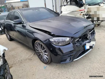 2022 Mercedes-Benz E 350 W1KZF8GBXNB076273 VIN:W1KZF8GBXNB076273