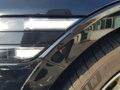 2022 Genesis G90 KMTFA41DDPU022506 VIN:KMTFA41DDPU022506