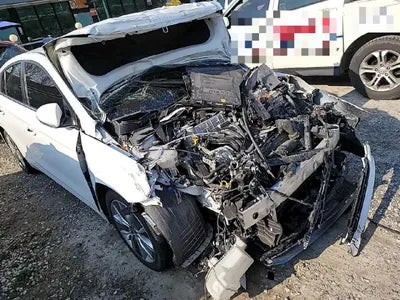 2018 Hyundai Ioniq KMHC851CGKU117393 VIN:KMHC851CGKU117393