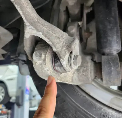 2017 Jaguar XF SAJBA4BN0HCY36585 VIN:SAJBA4BN0HCY36585